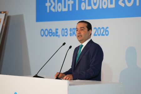 DSC09241 | MCG24 | موقع إلكتروني مغربي شامل متجدد على مدار الساعة