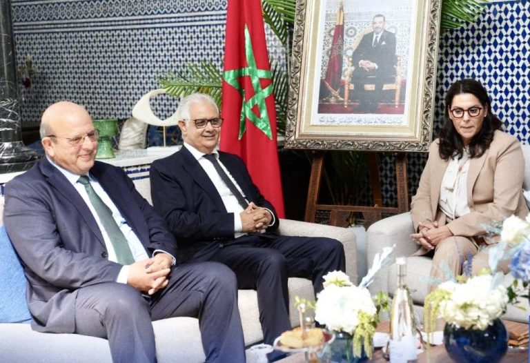 IMG_1823-1024x701 | MCG24 | موقع إلكتروني مغربي شامل متجدد على مدار الساعة