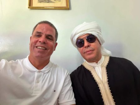 WhatsApp-Image-2026-08-27-at-130624 | MCG24 | موقع إلكتروني مغربي شامل متجدد على مدار الساعة