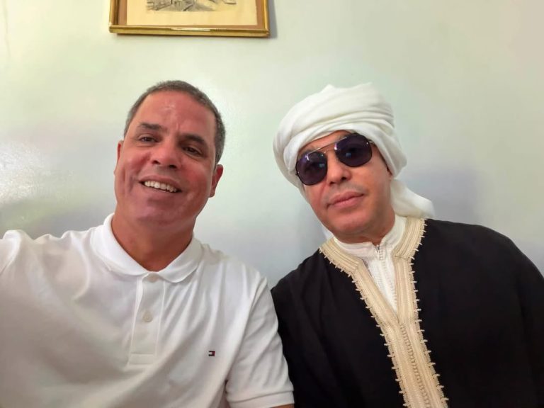 WhatsApp-Image-2026-08-27-at-130624 | MCG24 | موقع إلكتروني مغربي شامل متجدد على مدار الساعة