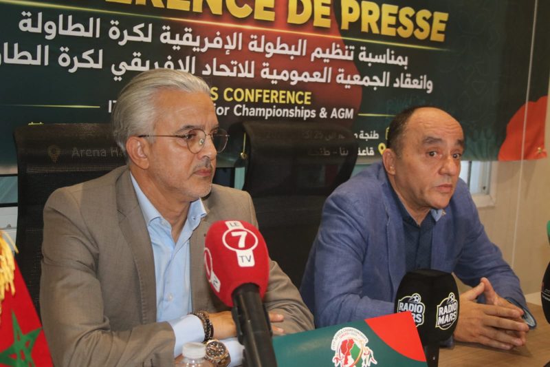 WhatsApp Image 2026-10-13 at 232516 4 | MCG24 | موقع إلكتروني مغربي شامل متجدد على مدار الساعة