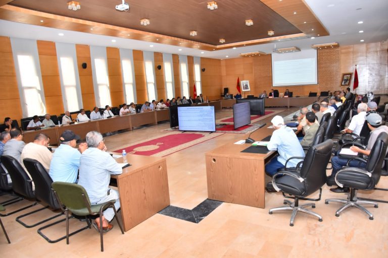 WhatsApp Image 2026-10-16 at 174544 1 | MCG24 | موقع إلكتروني مغربي شامل متجدد على مدار الساعة