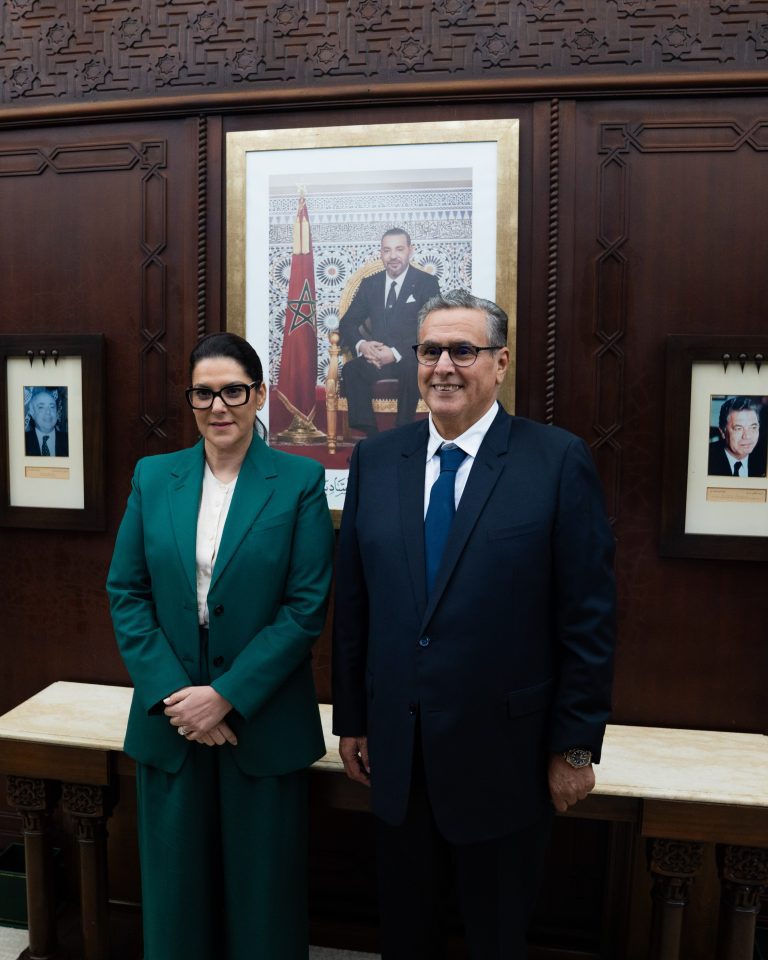 WhatsApp Image 2026-10-17 at 130009 | MCG24 | موقع إلكتروني مغربي شامل متجدد على مدار الساعة