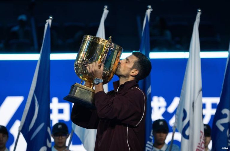 djokovic1 | MCG24 | موقع إلكتروني مغربي شامل متجدد على مدار الساعة