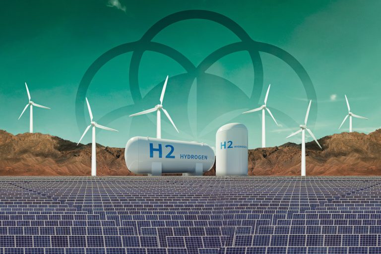 home-image-top-hydrogene-vert | MCG24 | موقع إلكتروني مغربي شامل متجدد على مدار الساعة