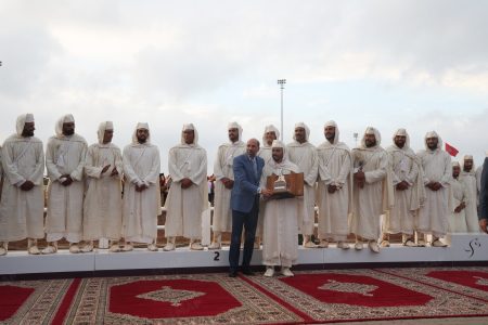 sorba-mqadam-1 | MCG24 | موقع إلكتروني مغربي شامل متجدد على مدار الساعة
