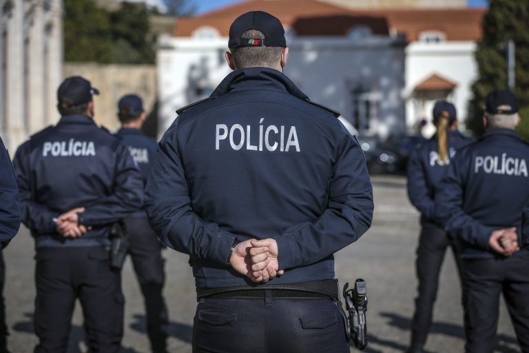 الأمن البرتغالي | MCG24 | موقع إلكتروني مغربي شامل متجدد على مدار الساعة