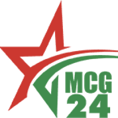 cropped-logo-mgc24png | MCG24 | موقع إلكتروني مغربي شامل متجدد على مدار الساعة logo mgc24
