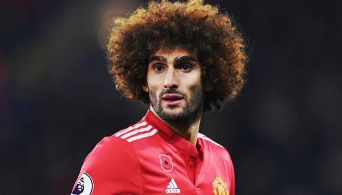 مروان فيلايني اول لاعب يصاب بفيروس كورونا في الدوري الصيني الممتاز مروان فيلايني