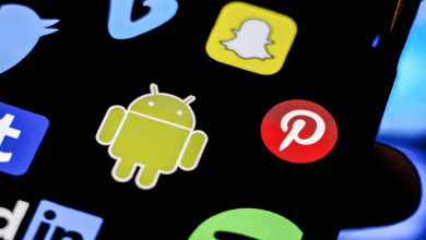 ظهور عدة تطبيقات ومواقع إلكترونية خبيثة