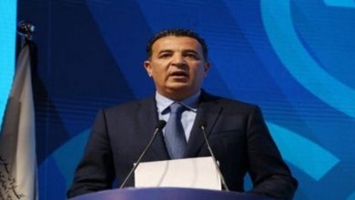 رئيس الاتحاد العام لمقاولات المغرب شكيب لعلج