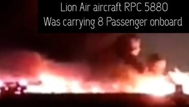 aircraft | MCG24 | موقع إلكتروني مغربي شامل متجدد على مدار الساعة aircraft