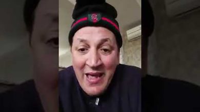 dddddd | MCG24 | موقع إلكتروني مغربي شامل متجدد على مدار الساعة