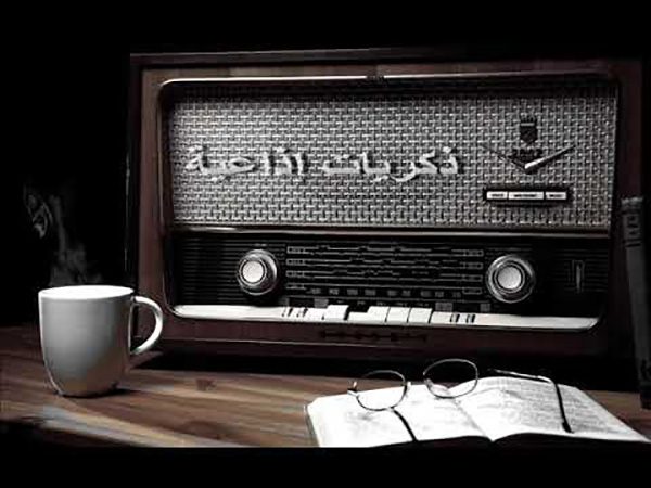 ماشي في نور الله – الشيخ محمد الطوخي ماشي في نور الله - الشيخ محمد الطوخي