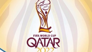 تأجيل تصفيات مونديال 2022 بسبب كورونا