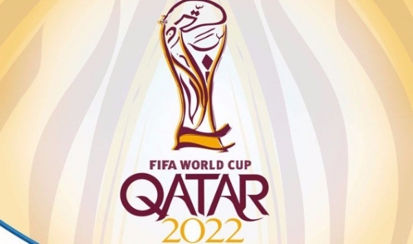 large-تأجيل-تصفيات-كأس-العالم-2022-في-آسيا-بسبب-كورونا-59cdc | MCG24 تأجيل تصفيات مونديال 2022 بسبب كورونا