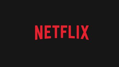 نتفليكس netflix-black | MCG24 | موقع إلكتروني مغربي شامل متجدد على مدار الساعة نتفليكس
