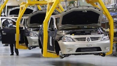 مجموعة رونو المغرب renault_150119 | MCG24 | موقع إلكتروني مغربي شامل متجدد على مدار الساعة مجموعة رونو المغرب