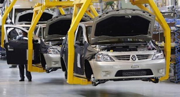 مجموعة رونو المغرب renault_150119 | MCG24 | موقع إلكتروني مغربي شامل متجدد على مدار الساعة مجموعة رونو المغرب