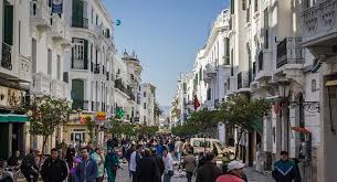 tetouan | MCG24 | موقع إلكتروني مغربي شامل متجدد على مدار الساعة