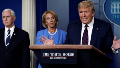trump | MCG24 | موقع إلكتروني مغربي شامل متجدد على مدار الساعة trump