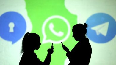 الاطمئنان على أحوال الأهل والمعارف ودعمهم نفسيا أضعف الإيمان