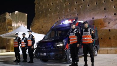 العزلة الصحية