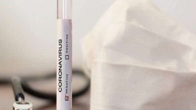 علماء روس يطورون مستحضرا خاصا لمكافحة فيروس "كورونا" المستجد