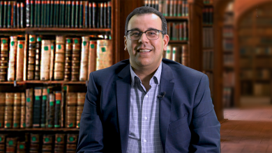 محمد التهامي الحراق