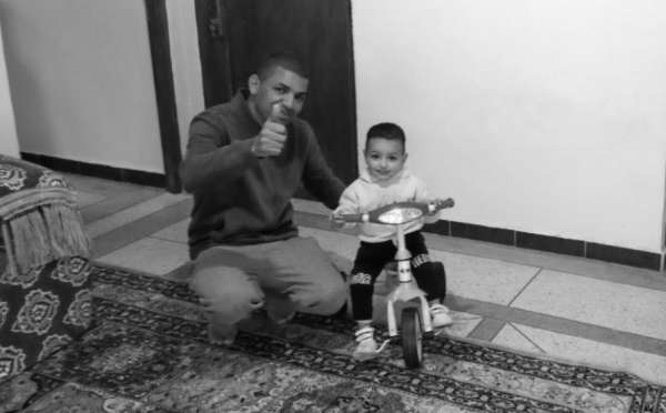 شكرا كورونا !!