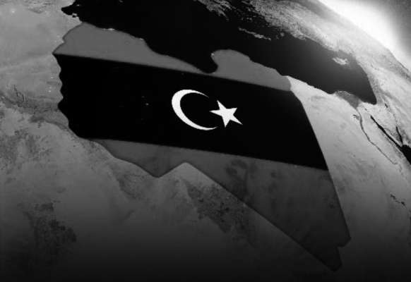 شكرا كورونا !!