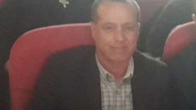 ذ. منير البصكري