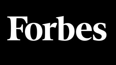 Forbes_Logo | MCG24 | موقع إلكتروني مغربي شامل متجدد على مدار الساعة فوربس فرانس