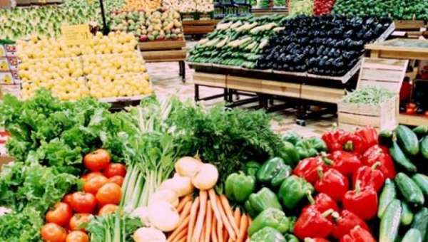 consomation_maroc_ المواد والمنتوجات بالأسواق | MCG24 المواد والمنتوجات بالأسواق