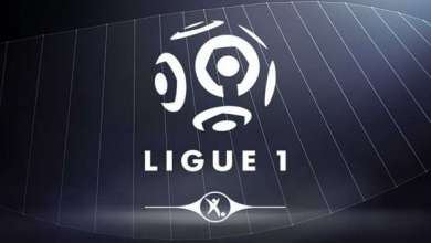 لاعبو الدوري الفرنسي يخضعون لفحوصات طبية ابتداء من 11 ماي المقبلligue1 | MCG24 | موقع إلكتروني مغربي شامل متجدد على مدار الساعة لاعبو الدوري الفرنسي يخضعون لفحوصات طبية ابتداء من 11 ماي المقبل