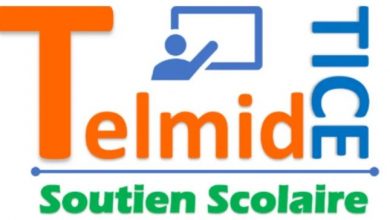 TelmidTICE