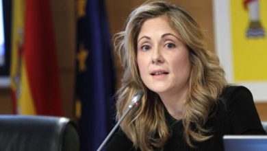 إيما-نافارو