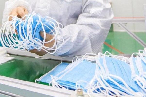 اجبارية ارتداء الكمامات في المغرب