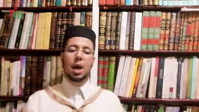 الأستاذ علي العزاوي: كيف نستقبل رمضان
