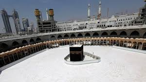 الحرمين | MCG24 | موقع إلكتروني مغربي شامل متجدد على مدار الساعة الحرمين