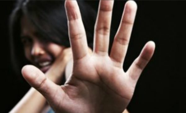 المتابعات من أجل العنف ضد النساء