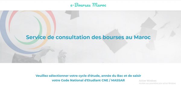 ebourse