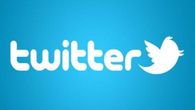 تويتر تشدد قواعدها لتطويق الأخبار المضللة المرتبطة بكوفيد-19