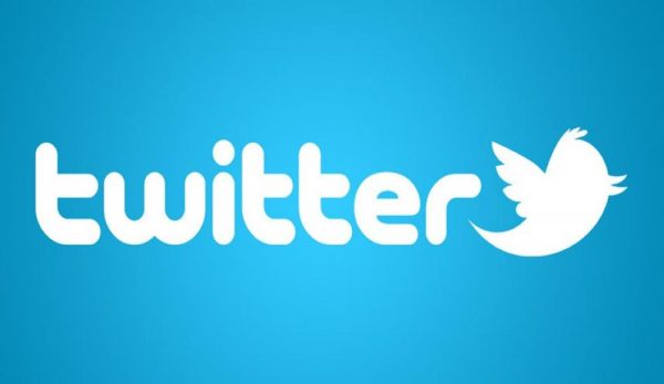 تويتر تشدد قواعدها لتطويق الأخبار المضللة المرتبطة بكوفيد-19