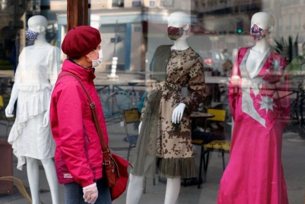 قانون النية المتناقصة | MCG24 | موقع إلكتروني مغربي شامل متجدد على مدار الساعة قانون النية المتناقصة