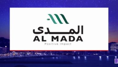 مؤسسة المدى