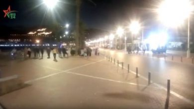 agadir | MCG24 | موقع إلكتروني مغربي شامل متجدد على مدار الساعة agadir