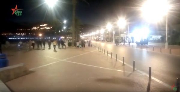 agadir | MCG24 | موقع إلكتروني مغربي شامل متجدد على مدار الساعة agadir