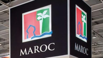 maroc_tourisme_ المكتب الوطني المغربي للسياحة | MCG24 | موقع إلكتروني مغربي شامل متجدد على مدار الساعة المكتب الوطني المغربي للسياحة