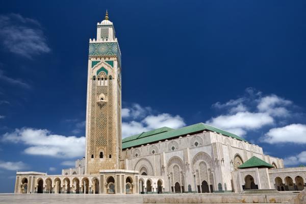 مسجد الحسن الثانيmosquee_hassan2 | MCG24 | موقع إلكتروني مغربي شامل متجدد على مدار الساعة مسجد الحسن الثاني